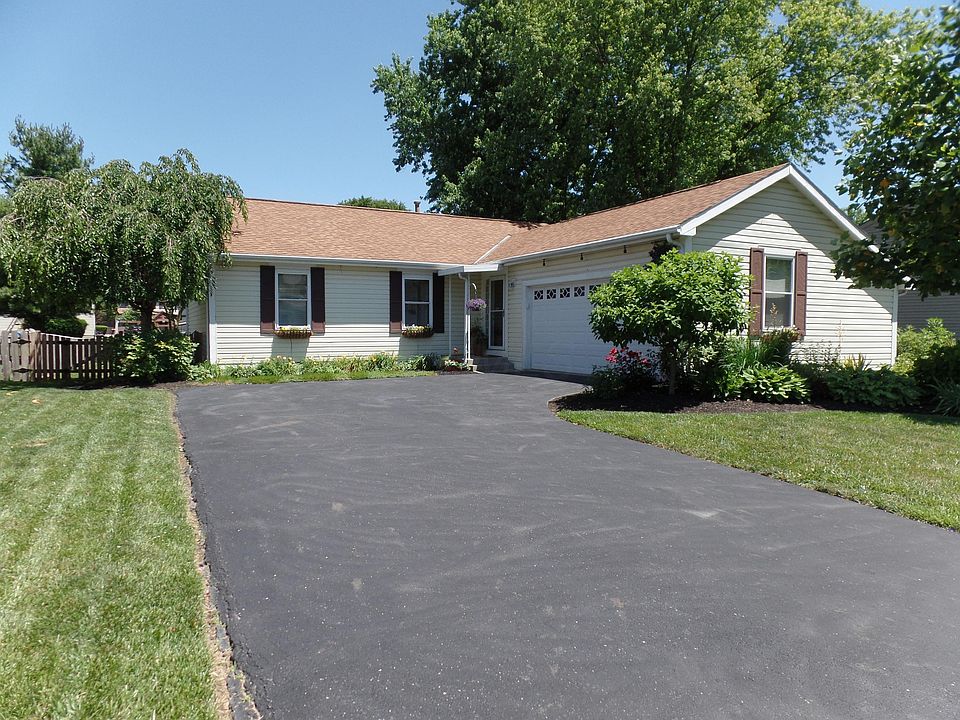 1st image of 3686 Kilkenny Dr