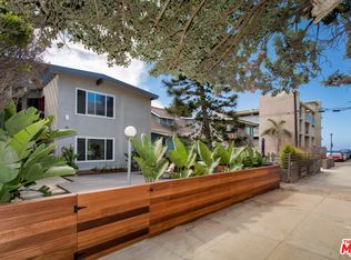 20 Eastwind St APT 1, Venice, CA 90292