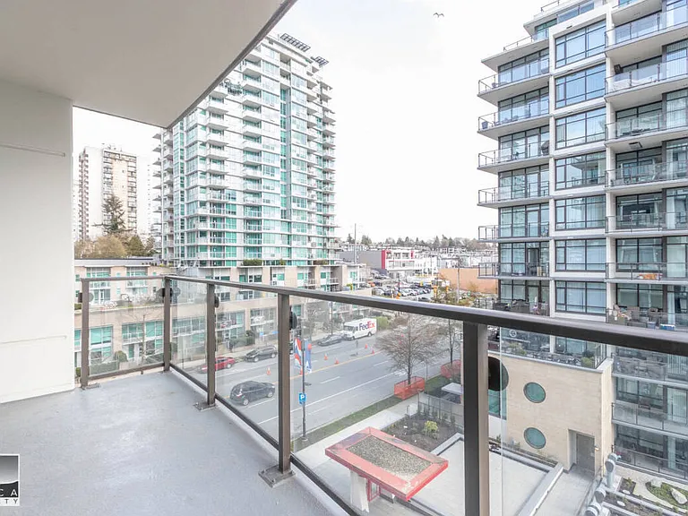 162 Victory Ship Way #703 — Photo 9