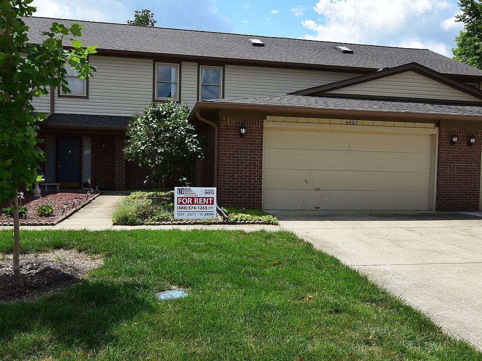 1st image of 6467 Bay Harbor Ln