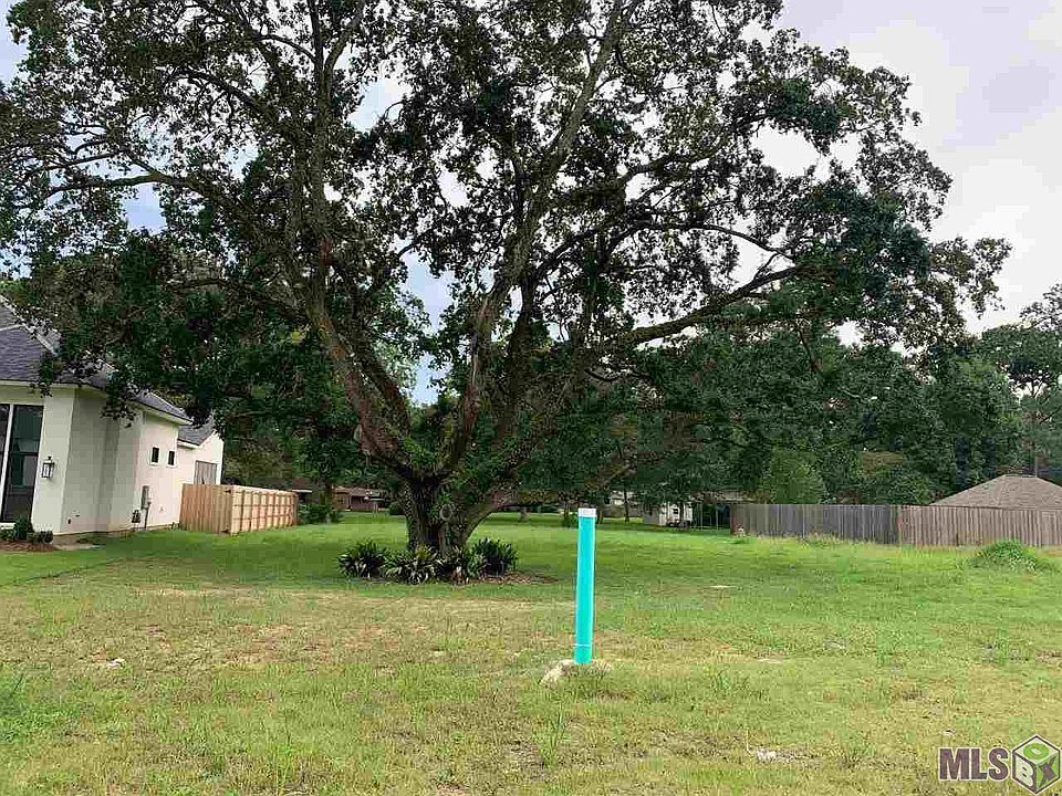 9714 Inniswold Estates Ave, Baton Rouge, LA 70809 Zillow