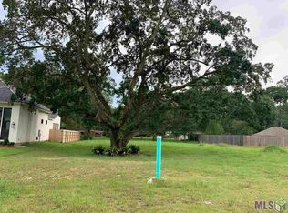 9714 Inniswold Estates Ave, Baton Rouge, LA 70809