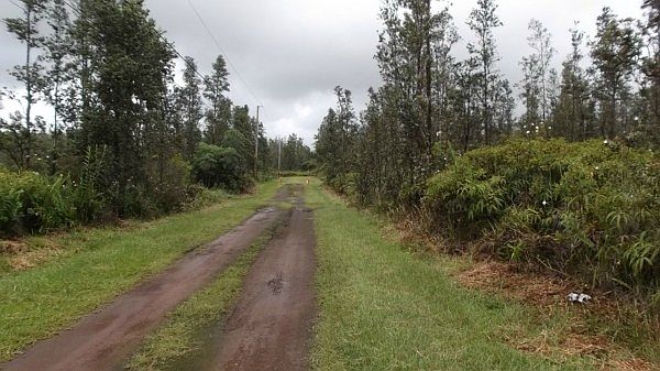 2nd image of Sugarcane Ln Lot 19