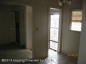 5th image of 2116 N Highland St