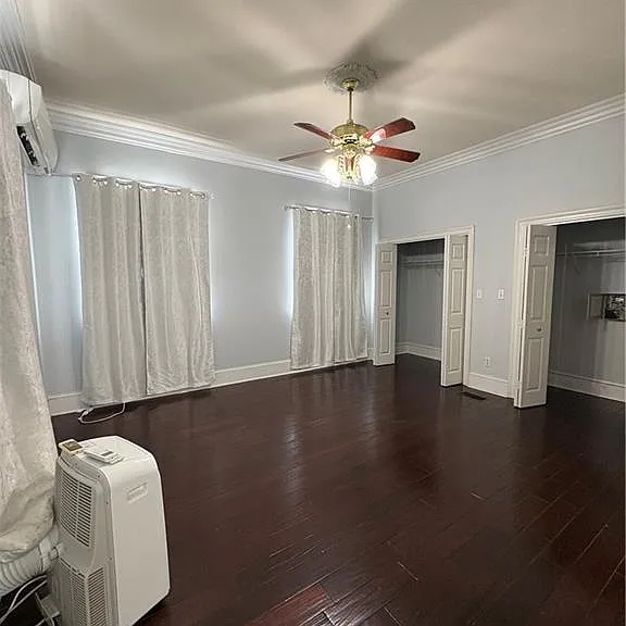 425 Huey P Long Ave — Photo 13