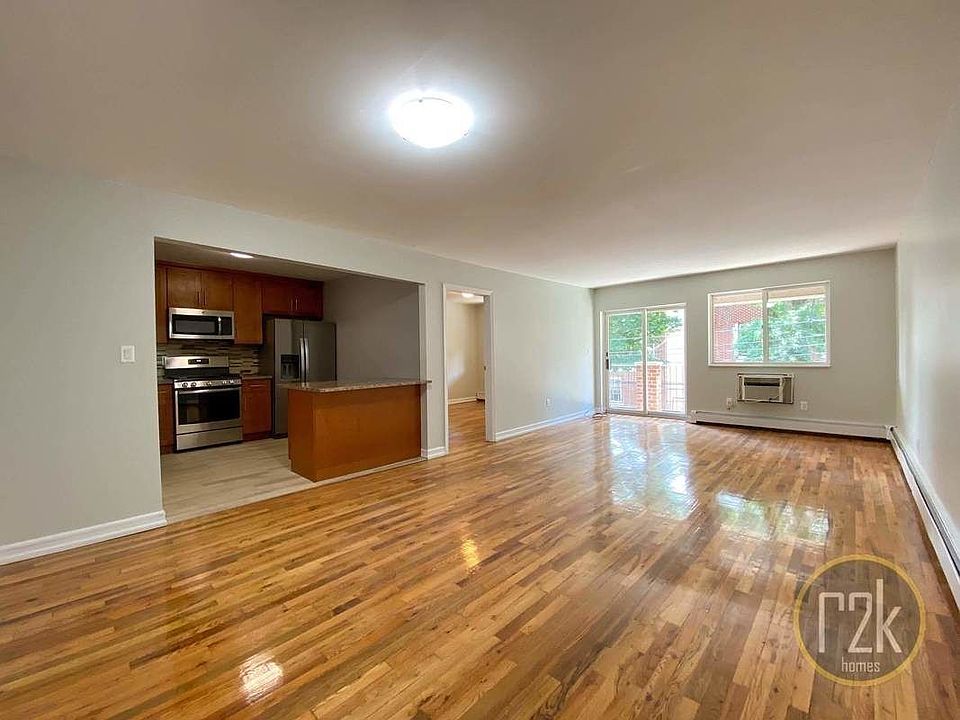 1st image of 26-20 29th St #3B