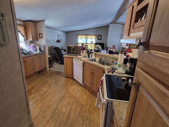 Interior Image