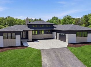 1200 Rice Rd, Elma, NY 14059