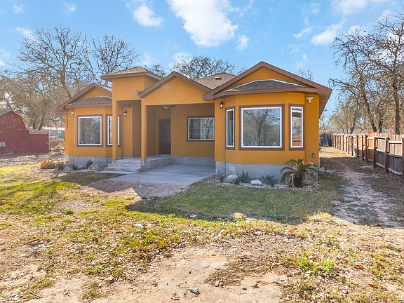 4th image of 3938 New Mathis