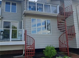 629 Main St, Vermilion, OH 44089