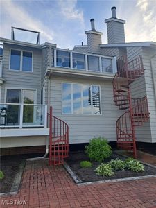 629 Main St, Vermilion, OH, 44089