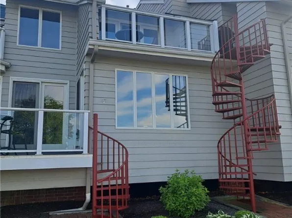 629 Main St, Vermilion, OH 44089