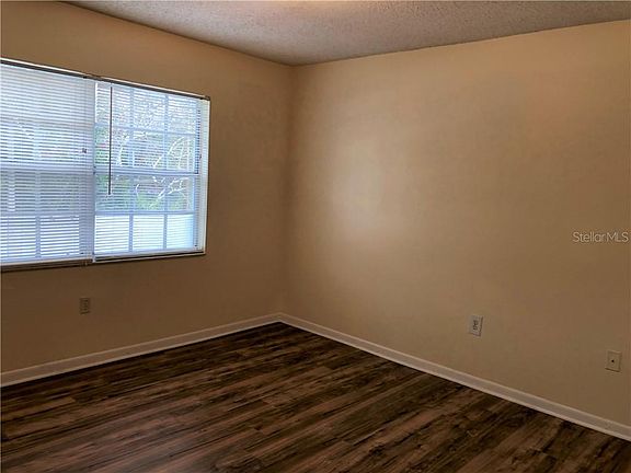 5th image of 5035 Bordeaux Village Pl Unit 202