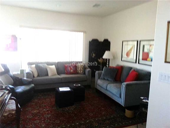 4th image of 2419 Eagle Harbor Dr