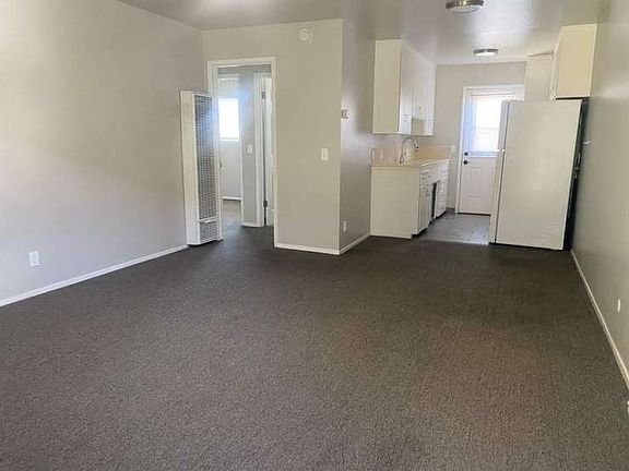3rd image of 207 Brennan St APT C