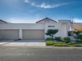4906 Galicia Way, Oceanside, CA 92056