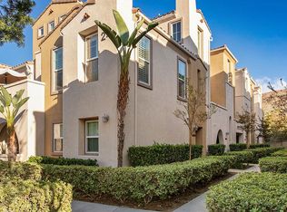 803 Almond Rd, San Marcos, CA 92078