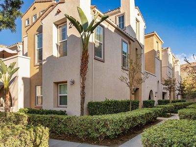803 Almond Rd, San Marcos, CA, 92078