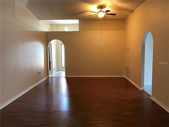 2nd image of 8315 Torrington Way