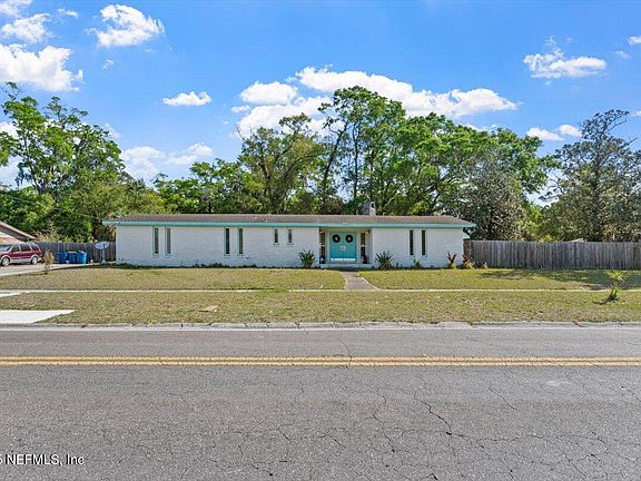 3rd image of 1669 TOWNSEND Boulevard