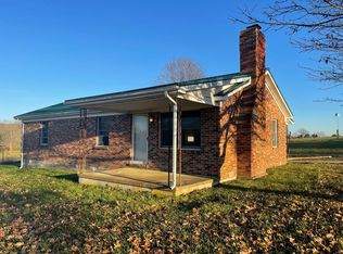 1839 Logana Pike #1, Nicholasville, KY 40356