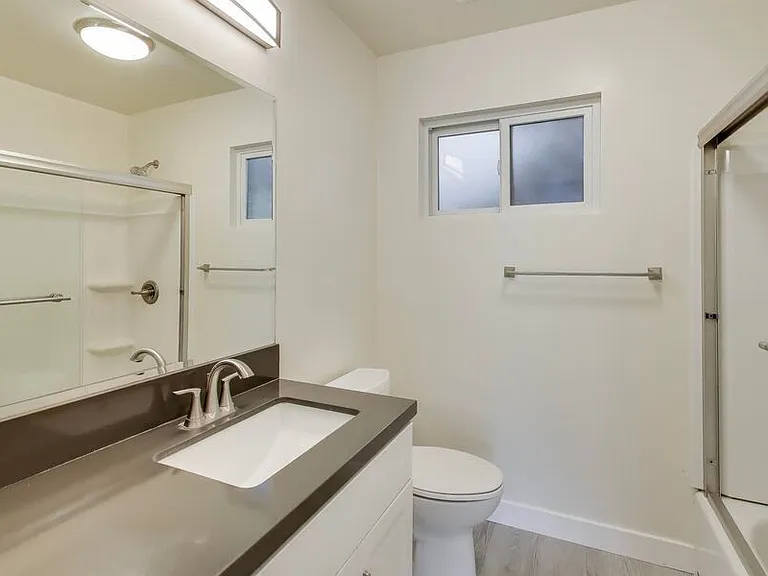 1654 Hollenbeck Avenue — Photo 15
