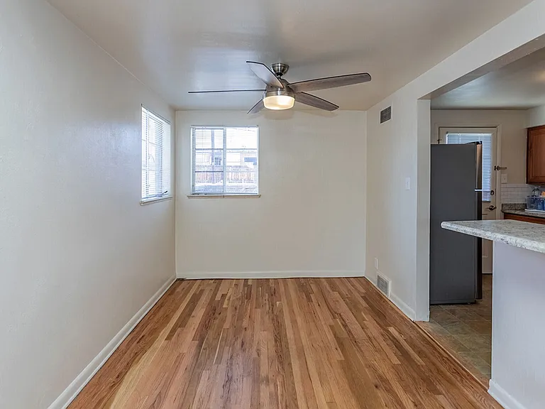 7400 W 10th Ave — Photo 35