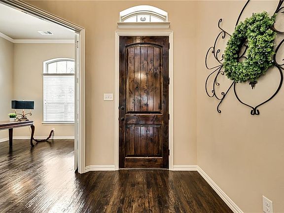 3rd image of 6808 Denali Dr