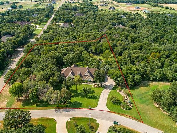 3rd image of 790 Timbercreek Cir
