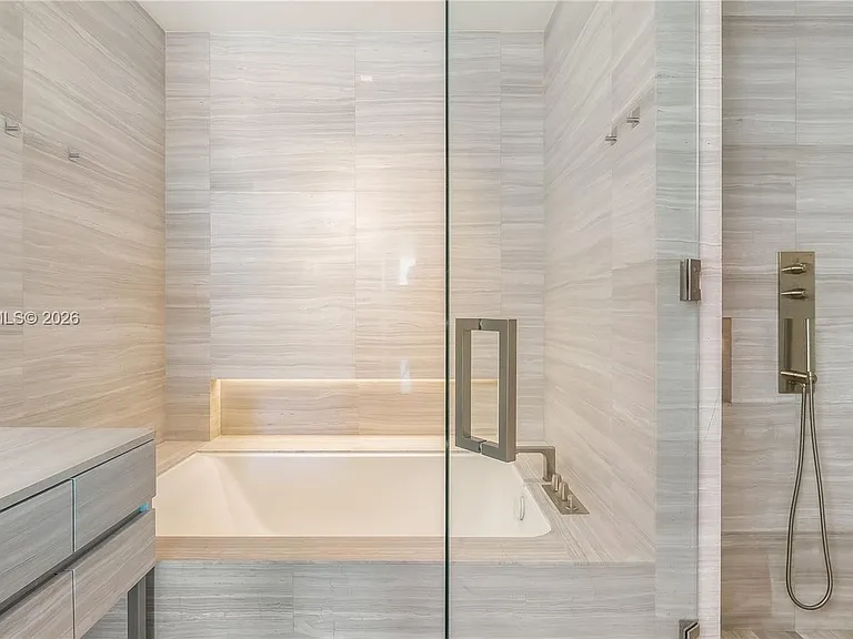 18975 Collins Ave #3504 — Photo 52