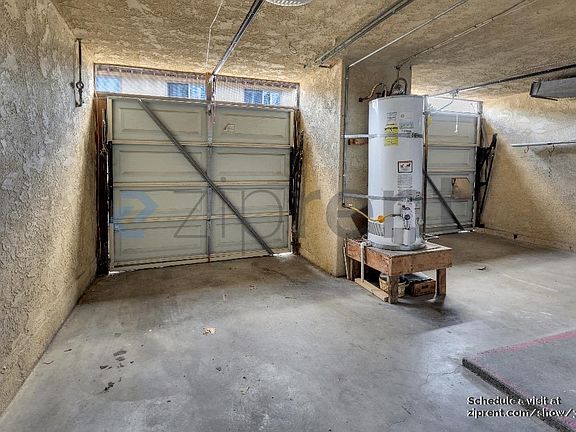 3rd image of 1385 Ramona Dr