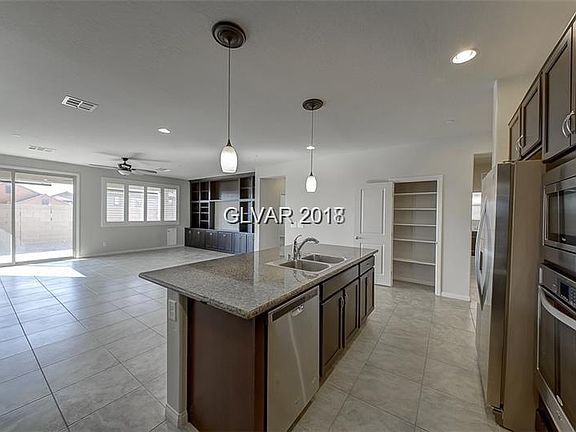 5th image of 1029 Via Gandalfi