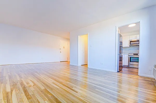 Sold by Outreach Real Estate Inc | media 7