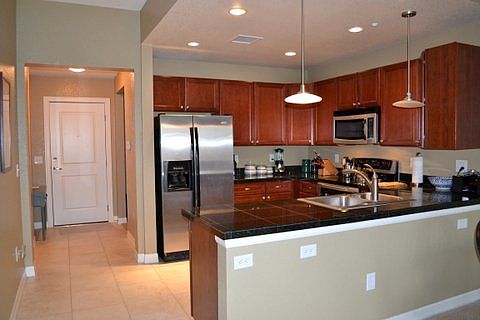 2nd image of 2200 S University Blvd APT 208