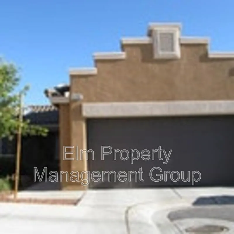 3 bed, 2.0 bath, 1404 sqft, $1,706 — Photo 2