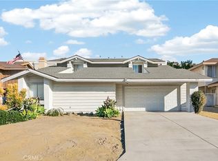 3435 W Park Balboa Ave, Orange, CA