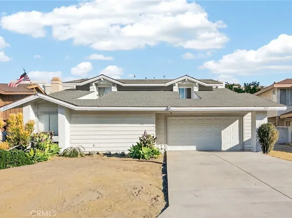 3435-3437 W Park Balboa Ave, Orange, CA 92868