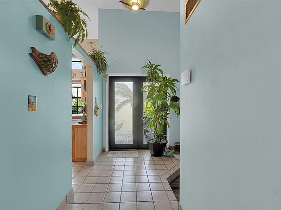 4th image of 2840 S Oakland Forest Drive #2704