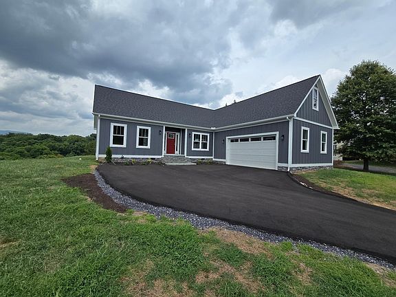 2nd image of 63 Woodridge Ln