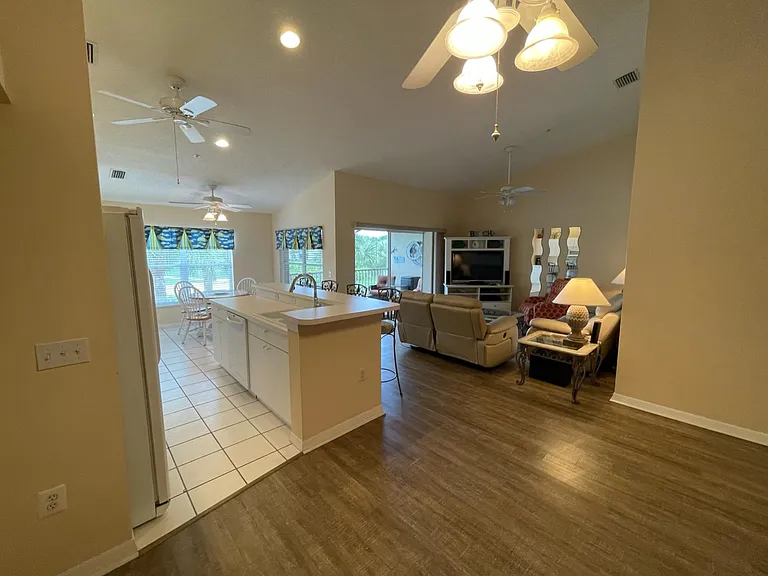 5230 Hyland Hills Ave #1323 — Photo 5