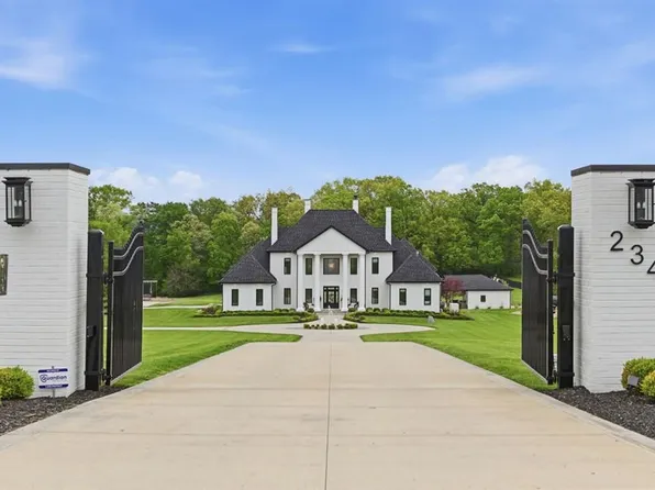 234 Reibold Rd, Renfrew, PA 16053