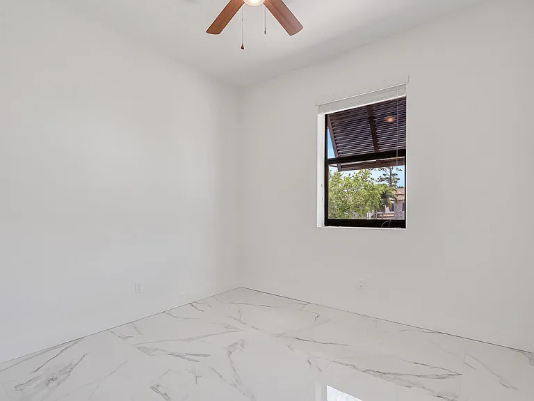406 Bella Sol Way — Photo 31