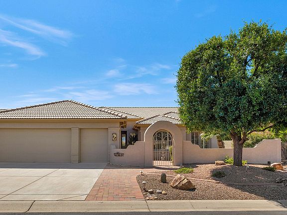 2nd image of 62363 E Amberwood Dr