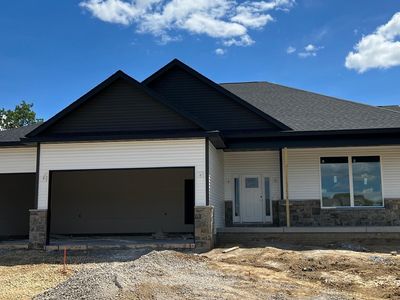 3713 Joyce Ln, Davenport, IA, 52806