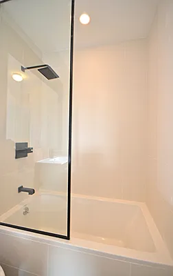 Rented by Simply Brooklyn Realty Inc | media 8