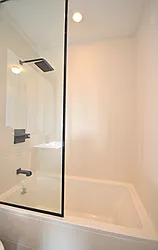 Rented by Simply Brooklyn Realty Inc