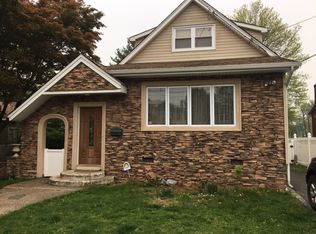 45 Hepburn Rd, Clifton, NJ 07012