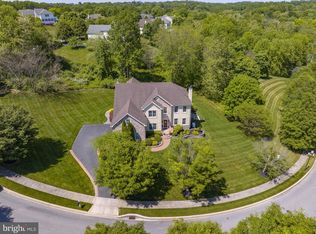 6 Celestial Way, Newark, DE 19711