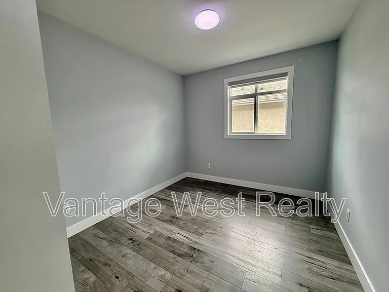 756 Glenwood Ave #2 — Photo 21