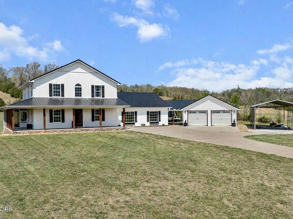 1st image of 963 Lane Dr